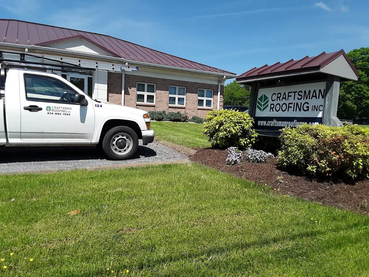 Quality Roof Inspection & Assessment by experienced craftsmen in Evans Acres